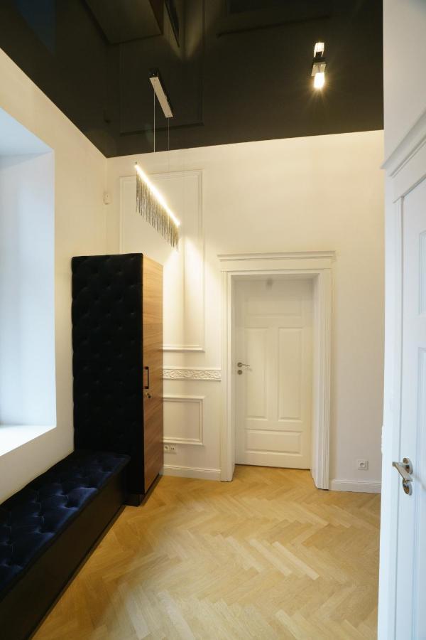 Prestige Apartment Rynek Келце Екстериор снимка